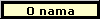 O nama