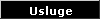 Usluge